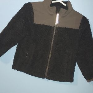 CAT & JACK SIZE 18M KIDS JACKET‼️